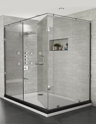 315x405_Shower-enclosure