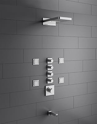 Faucet_Category_Menu_Shower_Banner_315x405-1-1
